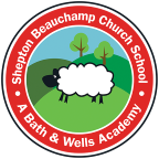 Shepton Beauchamp Logo